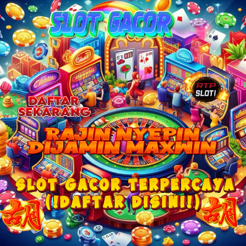 Mgoslot | Mainkan Game Android Gokil Paling Banyak Dimainin